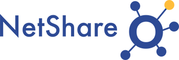 Connection :: netshare